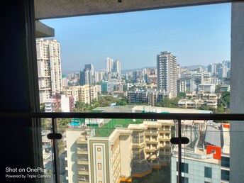 2 BHK Apartment For Rent in Arcade Serene Malad West Mumbai  7935597