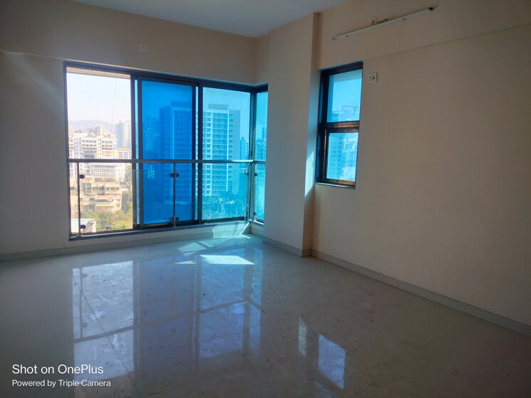 Room, arcade-serene 2 Bedroom 637 Sq.Ft. Apartment In Malad West Mumbai 7935597