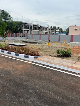 Plot For Resale in Bhatagaon Raipur  7935671