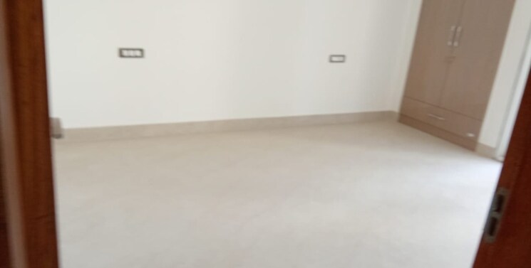 Room, freedom fighters enclave 4 Bedroom 1800 Sq.Ft. Builder Floor In Freedom Fighters Enclave Delhi 7935633