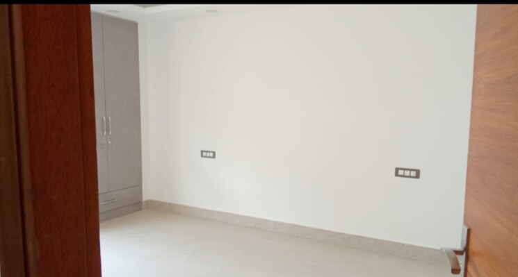 Room, freedom fighters enclave 4 Bedroom 1800 Sq.Ft. Builder Floor In Freedom Fighters Enclave Delhi 7935633