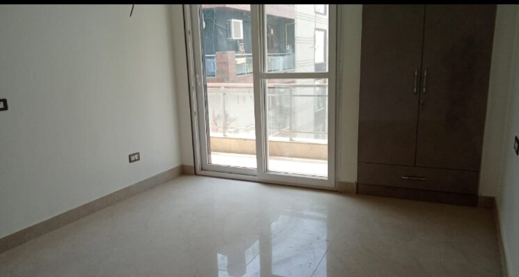 Room, freedom fighters enclave 4 Bedroom 1800 Sq.Ft. Builder Floor In Freedom Fighters Enclave Delhi 7935633