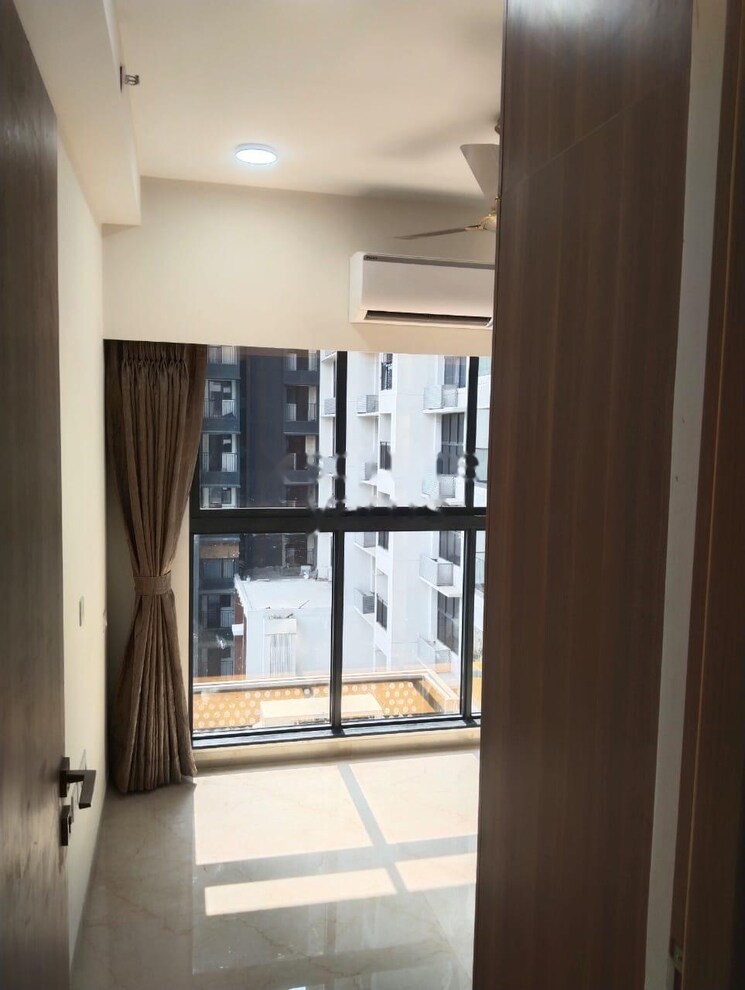 Room, godrej-urban-park 3 Bedroom 1008 Sq.Ft. Apartment In Chandivali Mumbai 7935594
