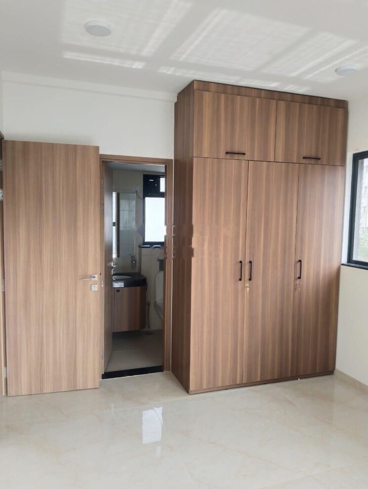 Room, godrej-urban-park 3 Bedroom 1008 Sq.Ft. Apartment In Chandivali Mumbai 7935594