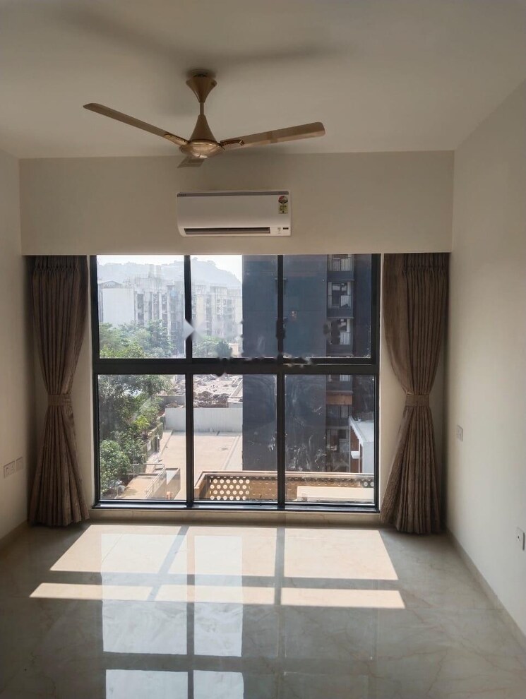 Room, godrej-urban-park 3 Bedroom 1008 Sq.Ft. Apartment In Chandivali Mumbai 7935594