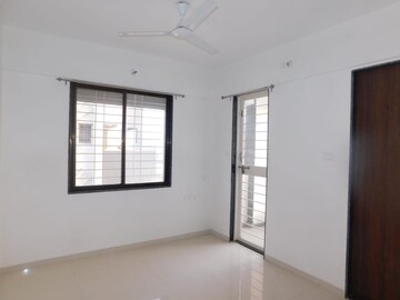 Room in 2.5 BHK Apartment at Samarth Bhalchandra Upvan Phase 2, Punawale – for Rent