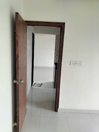 1 BHK Apartment For Resale in Truearth View Vikhroli East Mumbai  7935707