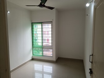 2 BHK Apartment For Rent in VBHC Vaibhava Oragadam Oragadam Chennai  7935613