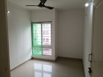 2 BHK Apartment For Rent in VBHC Vaibhava Oragadam Oragadam Chennai  7935613