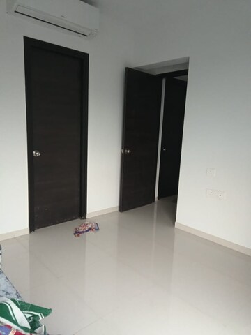 Bedroom in 2.5 BHK Apartment at Lodha Palava City Lakeshore Greens, Dombivli East – for Rent