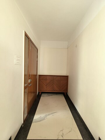 Master Bedroom in 4 BHK Independent House at Icon Sterling Towers, Baner – for Rent