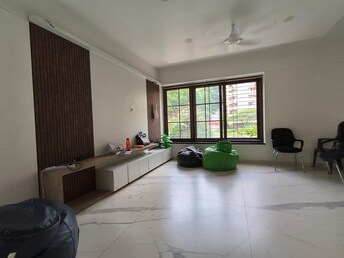 4 BHK Independent House For Rent in Icon Sterling Towers Baner Pune  7935746