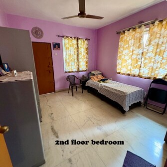 4 BHK Independent House For Resale in Sector 11 Navi Mumbai  7935753