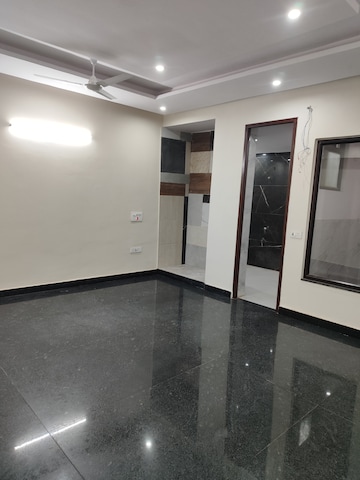 2.5 BHK Independent House For Rent in RWA Apartments Sector 26 Sector 26 Noida  7935756