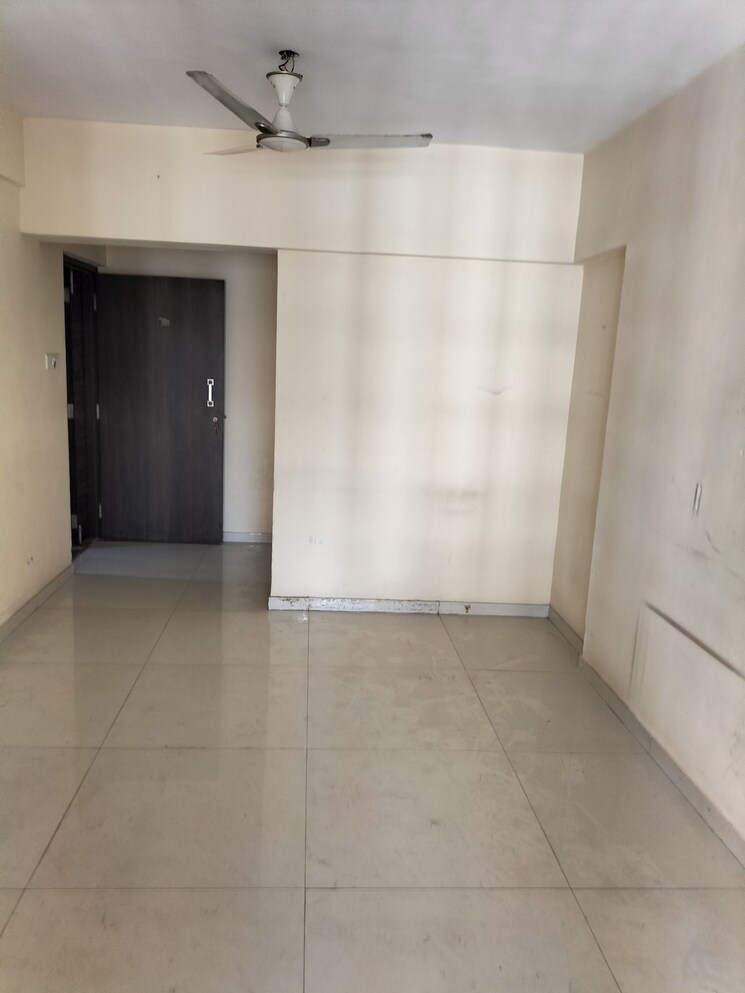 Living Room, truearth-view 1 Bedroom 350 Sq.Ft. Apartment In Vikhroli East Mumbai 7935823