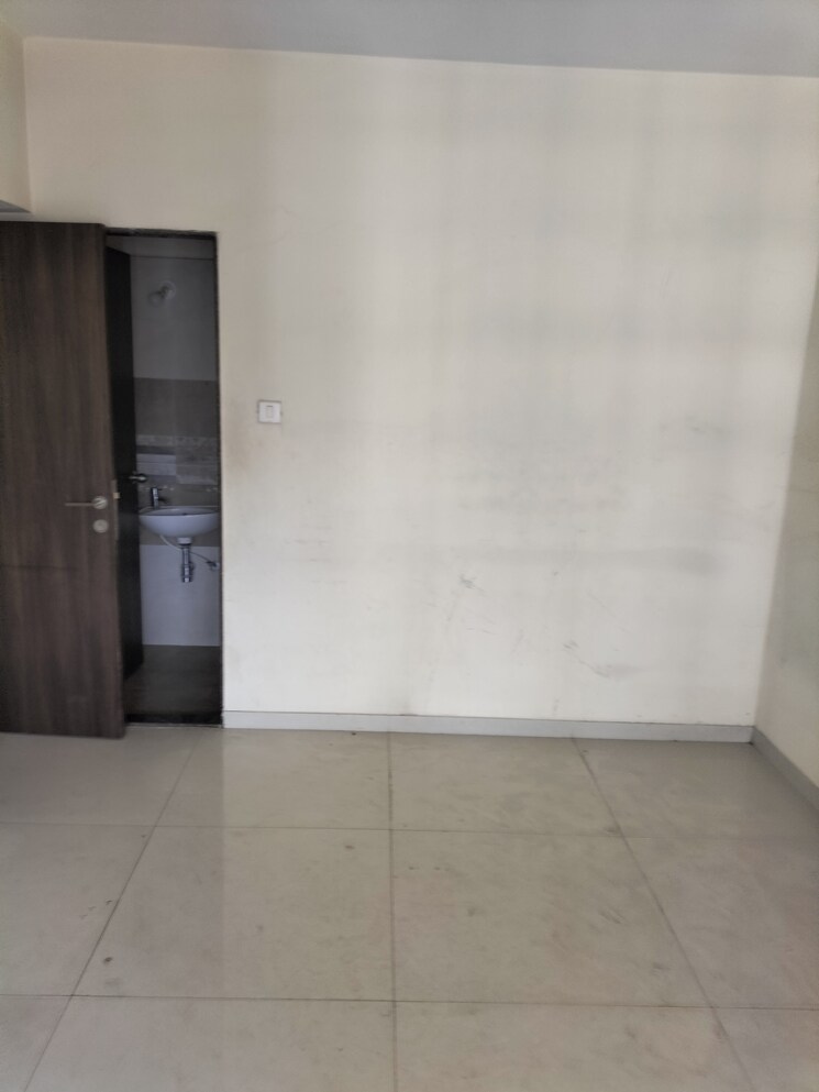 Living Room, truearth-view 1 Bedroom 350 Sq.Ft. Apartment In Vikhroli East Mumbai 7935823