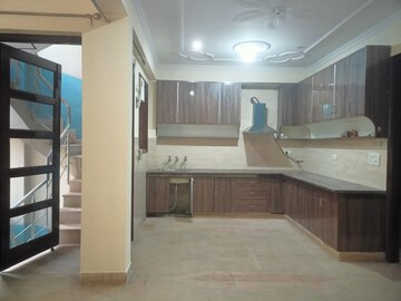 2 BHK Apartment For Rent in Sector 46