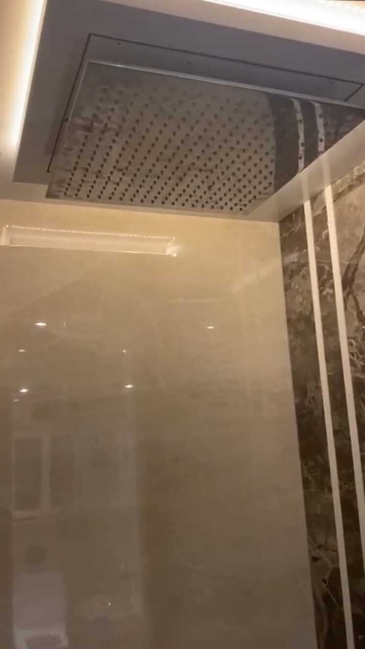 Other, tharwani-heights 5 Bedroom 2000 Sq.Ft. Apartment In Sanpada Navi Mumbai 7935721