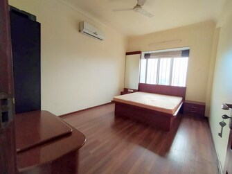 3 BHK Apartment For Rent in Space Designers Mit Riviera Boat Club Road Pune  7935733