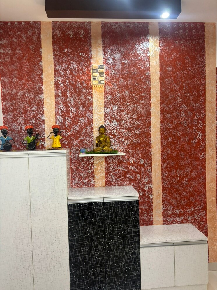 undefined, ajmera-stone-park 3 Bedroom 1495 Sq.Ft. Apartment In Electronic City Phase I Bangalore 7935769