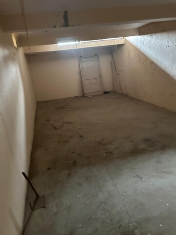 Team Area in  Shop at Adarsh Colony – for Rent