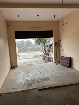 Commercial Shop 1100 Sq.Ft. For Rent in Adarsh Colony Bidar  7935618