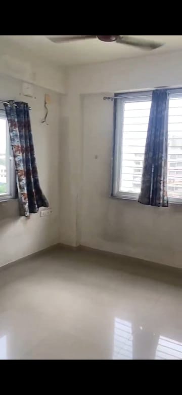 2 BHK Apartment For Rent in Avadh Enclave Thaltej Ahmedabad  7935785