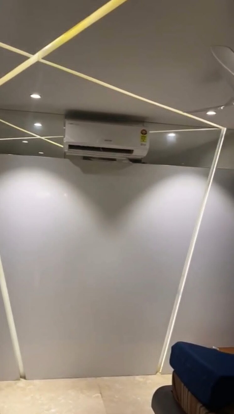 undefined, tharwani-heights 4 Bedroom 2000 Sq.Ft. Apartment In Sanpada Navi Mumbai 7935793