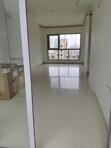 Room in 3 BHK Apartment at Piramal Revanta, Mulund West – for Sale