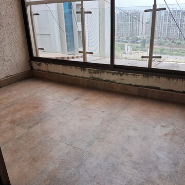 Room in 4 BHK Penthouse at Neelgiri CHS, Panvel Sector 5 – for Sale