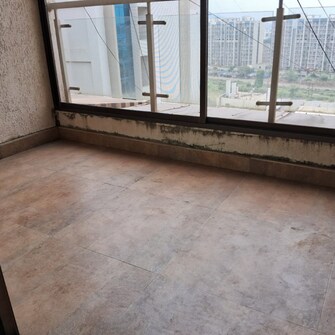 4 BHK Penthouse For Resale in Neelgiri CHS Panvel Sector 5 Navi Mumbai  7935828