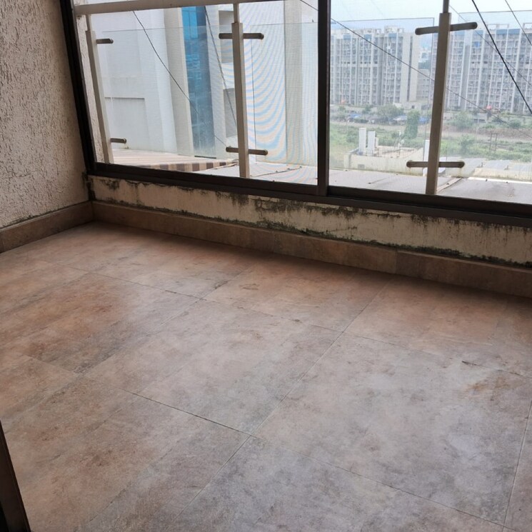 Room, neelgiri-chs 4 Bedroom 2400 Sq.Ft. Penthouse In Panvel Sector 5 Navi Mumbai 7935828