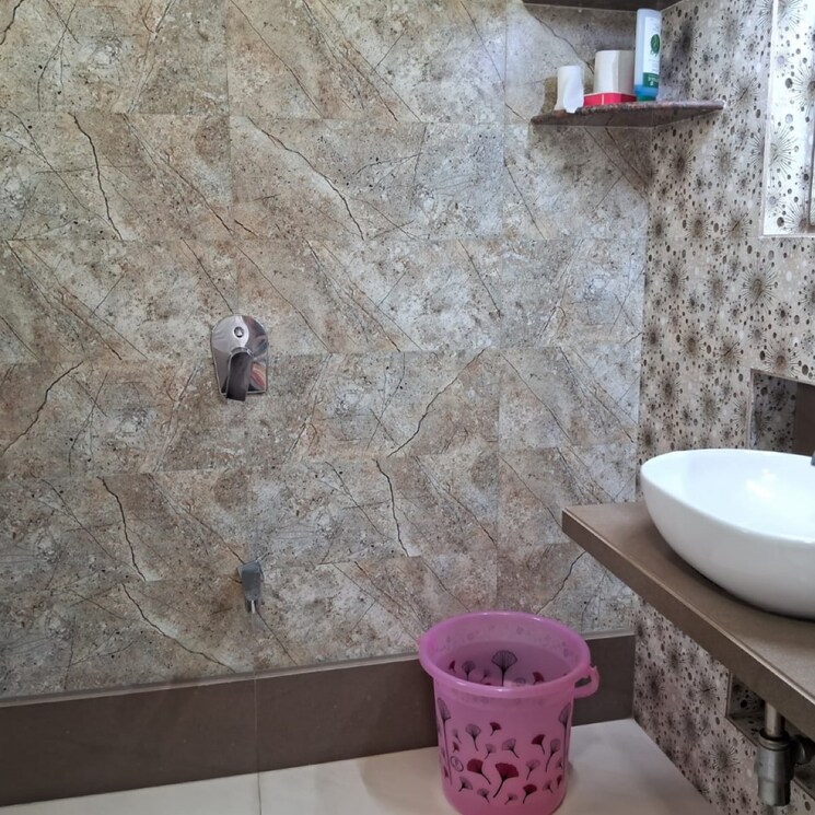 undefined, neelgiri-chs 4 Bedroom 2400 Sq.Ft. Penthouse In Panvel Sector 5 Navi Mumbai 7935828