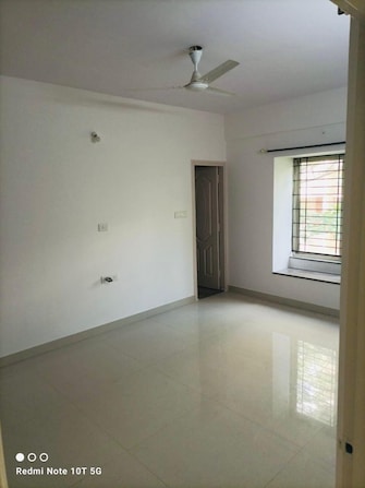 2 BHK Apartment For Rent in Aditya Apartments Domlur Domlur Bangalore  7935865