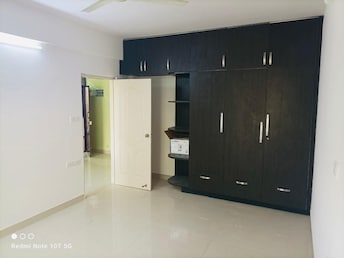 2 BHK Apartment For Rent in Aditya Apartments Domlur Domlur Bangalore  7935865