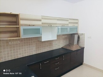 2 BHK Apartment For Rent in Aditya Apartments Domlur Domlur Bangalore  7935865