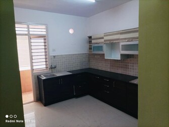 2 BHK Apartment For Rent in Aditya Apartments Domlur Domlur Bangalore  7935865