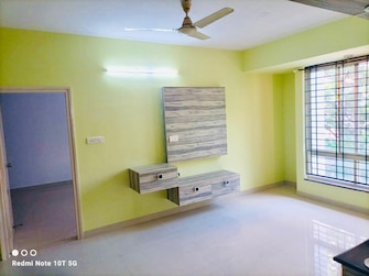 2 BHK Apartment For Rent in Aditya Apartments Domlur Domlur Bangalore  7935865