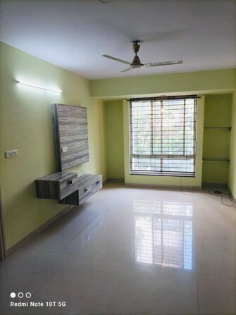 2 BHK Apartment For Rent in Aditya Apartments Domlur Domlur Bangalore  7935865