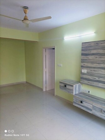 2 BHK Apartment For Rent in Aditya Apartments Domlur Domlur Bangalore  7935865