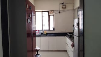 3 BHK Apartment For Rent in Elina Mohammadwadi Pune  7935833