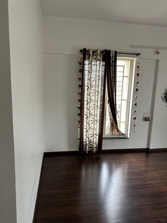 4 BHK Apartment For Rent in Nirmiti Fili Villa Baner Pune  7935885