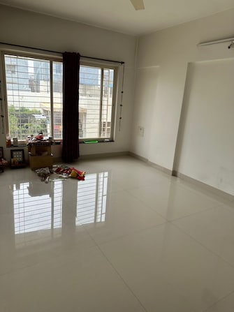 4 BHK Apartment For Rent in Nirmiti Fili Villa Baner Pune  7935885