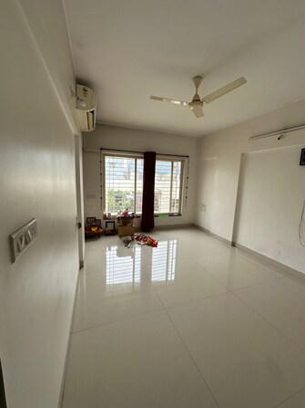 4 BHK Apartment For Rent in Nirmiti Fili Villa Baner Pune  7935885