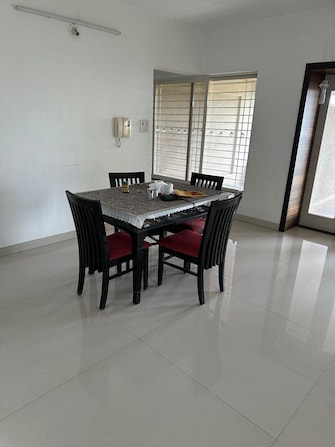 4 BHK Apartment For Rent in Nirmiti Fili Villa Baner Pune  7935885