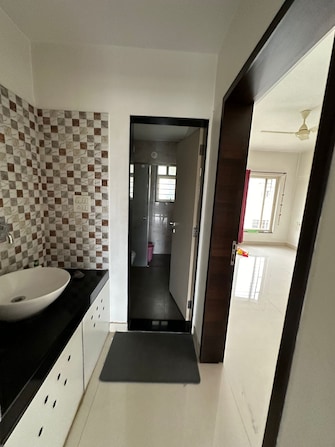 4 BHK Apartment For Rent in Nirmiti Fili Villa Baner Pune  7935885