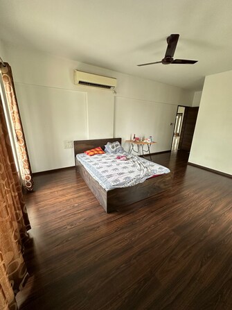 4 BHK Apartment For Rent in Nirmiti Fili Villa Baner Pune  7935885