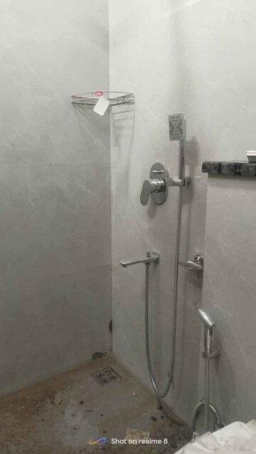 Furnished Amenities in 2 BHK Builder Floor at Sector 9 – for Rent