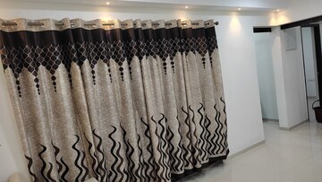 Bedroom in 3 BHK Apartment at Runwal My City, Dombivli East – for Rent