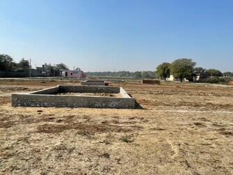 Plot For Resale in Kair Delhi  7935900